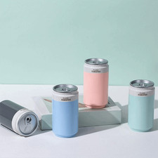 2-Gear Adjustable Car Mini