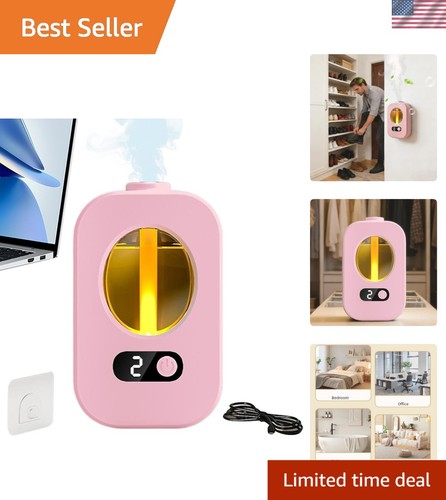 Elegant wireless waterless - elegant,