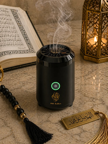 Electric usb rechargeable - usb,