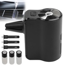 Smart Car Air Freshener